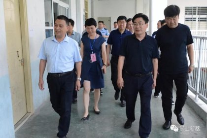 �걣���Ӳ��²��ظ߿���֯�������