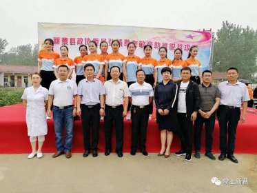 �²�����ЭίԱ���ﴫͳ���� ������ƶ����